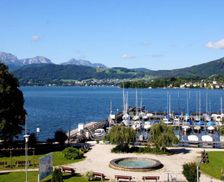 Austria Upper Austria Gmunden vacation rental compare prices direct by owner 14320418