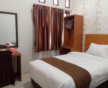 Indonesia Sumatra Takengon vacation rental compare prices direct by owner 15083697