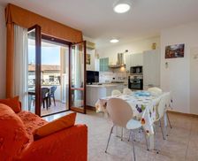 Italy Sardinia alghero vacation rental compare prices direct by owner 14370327