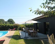 France Aquitaine Lagrange vacation rental compare prices direct by owner 14949636