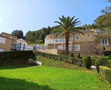 Spain Galicia Viveiro vacation rental compare prices direct by owner 35774103