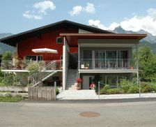 Austria Vorarlberg Bludenz vacation rental compare prices direct by owner 18196612