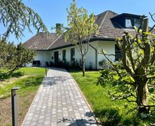 Germany Schleswig-Holstein Welt vacation rental compare prices direct by owner 4171657