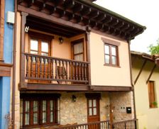 Spain Asturias Piloña vacation rental compare prices direct by owner 15351316