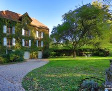 France Burgundy Moroges vacation rental compare prices direct by owner 13439272