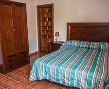 Spain Castilla-La Mancha Montiel vacation rental compare prices direct by owner 16113265