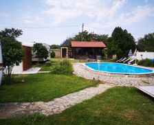 Bulgaria Dobrich Province Ezerets vacation rental compare prices direct by owner 26727461