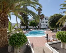 Spain Lanzarote Costa Teguise vacation rental compare prices direct by owner 25740620