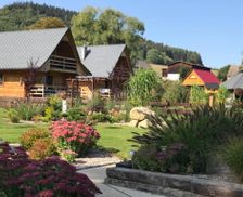 Poland Lower Silesia Wambierzyce vacation rental compare prices direct by owner 14250043