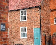 United Kingdom Lincolnshire Louth vacation rental compare prices direct by owner 14421960