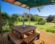New Zealand Tasman Marahau vacation rental compare prices direct by owner 5595462