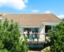 Japan Shodoshima Tonosho vacation rental compare prices direct by owner 15216462