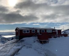 Greenland  Sisimiut vacation rental compare prices direct by owner 18781571