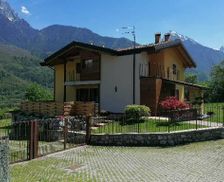 Italy Lombardy Capo di Ponte vacation rental compare prices direct by owner 13513325