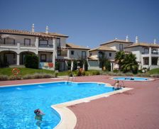 Spain Andalucía Isla Canela vacation rental compare prices direct by owner 14262348