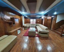 Nepal  Kathmandu vacation rental compare prices direct by owner 29970269