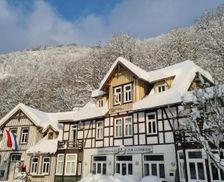 Germany Saxony-Anhalt Treseburg vacation rental compare prices direct by owner 14178909