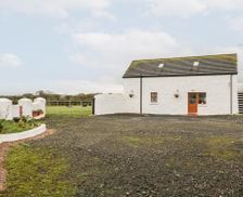 United Kingdom Northern Ireland Bushmills vacation rental compare prices direct by owner 33299229