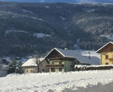 Austria Carinthia Gassen vacation rental compare prices direct by owner 14110716