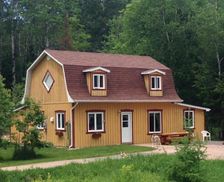 Canada Quebec LʼAnse-Saint-Jean vacation rental compare prices direct by owner 12716869