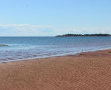 Canada Prince Edward Island Bedeque vacation rental compare prices direct by owner 12895337