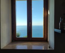 Italy Liguria Framura vacation rental compare prices direct by owner 17707692