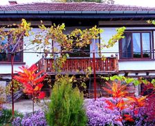 Bulgaria Silistra Province Srebŭrna vacation rental compare prices direct by owner 13015982