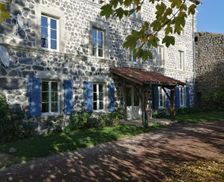 France Auvergne Le Brignon vacation rental compare prices direct by owner 15031381