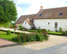 France Centre-Loire Valley Vicq-sur-Nahon vacation rental compare prices direct by owner 4749307