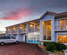 South Africa Western Cape Gansbaai vacation rental compare prices direct by owner 13605583