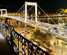 Hungary  Budapest vacation rental compare prices direct by owner 33168988