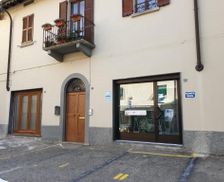 Italy Lombardy Dervio vacation rental compare prices direct by owner 5316339