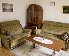 Bosnia and Herzegovina  Kiseljak vacation rental compare prices direct by owner 15037961