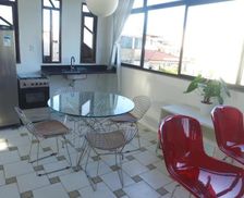 Brazil Bahia Madre de Deus vacation rental compare prices direct by owner 6097421