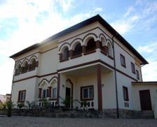 Romania Vâlcea Călimăneşti vacation rental compare prices direct by owner 26976790