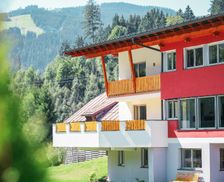 Austria Salzburg Hof vacation rental compare prices direct by owner 5631944