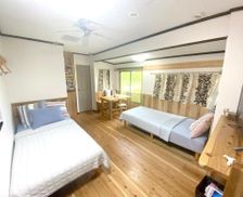 Japan Okinawa Ishigaki vacation rental compare prices direct by owner 27278546