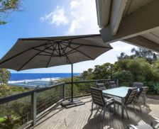 Australia South Australia Normanville vacation rental compare prices direct by owner 6248578