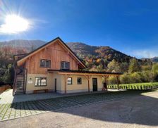 Austria Lower Austria Kienberg vacation rental compare prices direct by owner 10230681