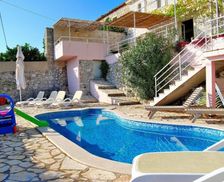 Croatia Dubrovnik-Neretva County Orasac vacation rental compare prices direct by owner 6353271