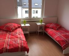 Germany North Rhine-Westphalia Bochum vacation rental compare prices direct by owner 14655788