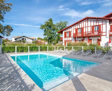 France Aquitaine Cambo-les-Bains vacation rental compare prices direct by owner 17995153