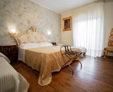 Italy Apulia Ginosa vacation rental compare prices direct by owner 14037437