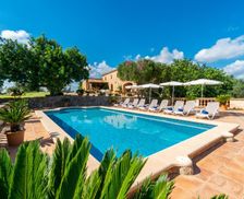 Spain Majorca Sant Llorenç des Cardassar vacation rental compare prices direct by owner 24836050