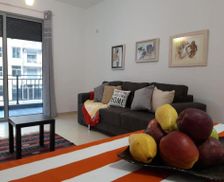 Albania Vlorë County Vlorë vacation rental compare prices direct by owner 9878549