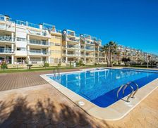 Spain Valencia Community Alicante vacation rental compare prices direct by owner 16359842