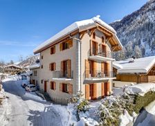 France Haute-Savoie Chamonix Mont Blanc vacation rental compare prices direct by owner 6381297