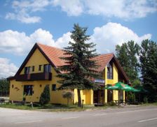 Czechia Vysocina Dlouhá Brtnice vacation rental compare prices direct by owner 13672622