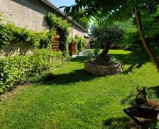 France Auvergne Blot-lʼÉglise vacation rental compare prices direct by owner 12988502