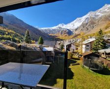 Switzerland Canton of Valais Saas-Fee vacation rental compare prices direct by owner 15121922